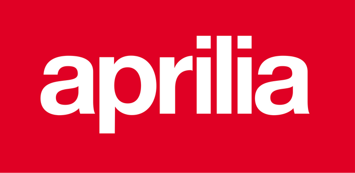 AD Tonitz Partner | aprilia
