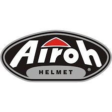 AD Tonitz Partner | Airoh