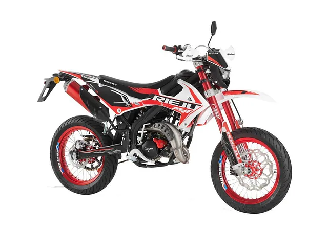 Mopeds & ATV bzw. Quads