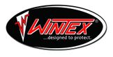 AD Tonitz Partner | Wintex/nox