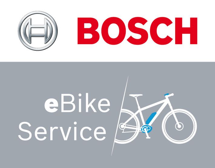 AD Tonitz Partner | Bosch