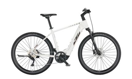 E-Bike 