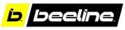 AD Tonitz Partner | beeline