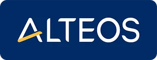 Alteos