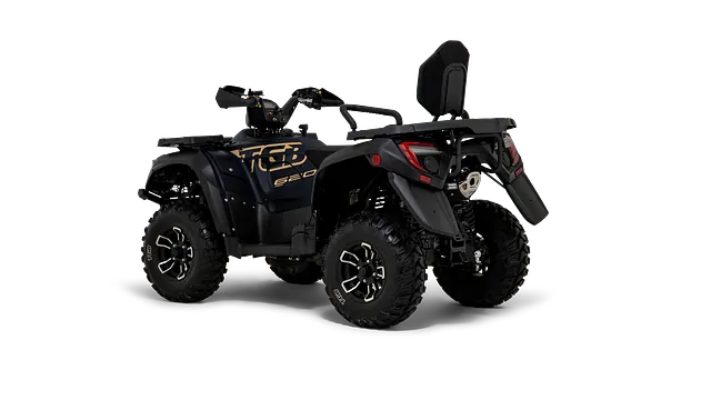 Quads