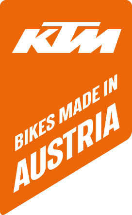 AD Tonitz PArtner | KTM