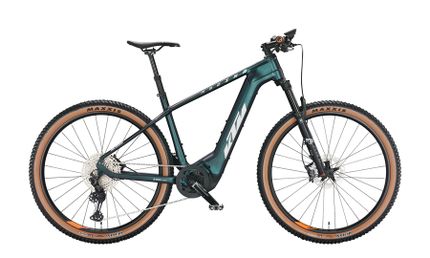 E-Bike 